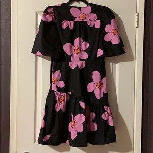 kate spade Dresses - Kate Spade Grand Flora Dress kate spade Dresses - Kate Spade Grand Flora Dress